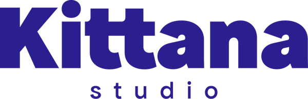 Kittana studio